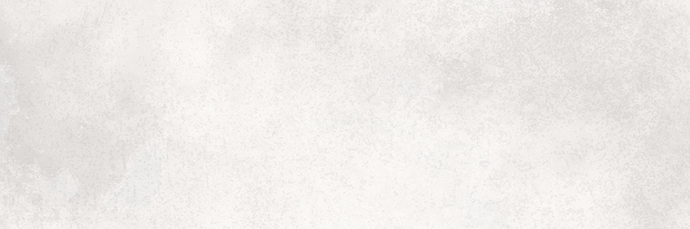 ONIX BIANCO tile face 3
